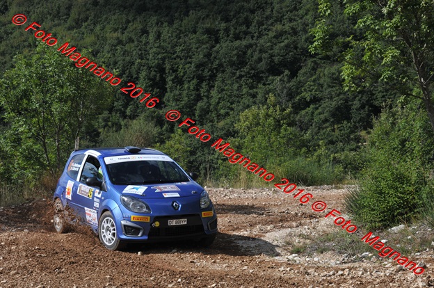 DSC_4882.JPG